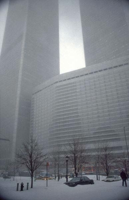 021a8b95376c1c74d8c233385d836e63--twin-towers-world-trade-center.jpg